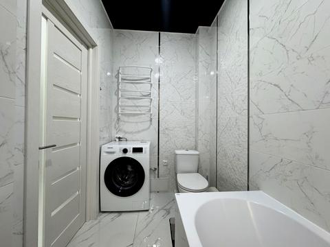 квартира за адресою Авраама Лінкольна вул. (Димитрова), 6-Б