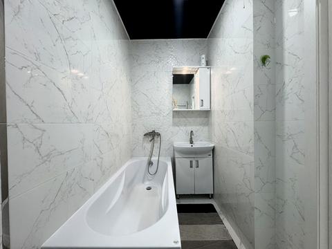 квартира за адресою Авраама Лінкольна вул. (Димитрова), 6-Б