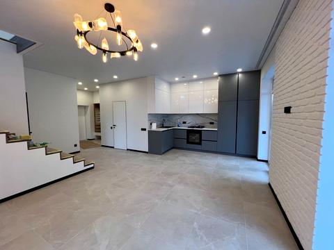 будинок за адресою Михайла Булгакова вул., 16