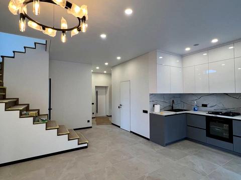 будинок за адресою Михайла Булгакова вул., 16