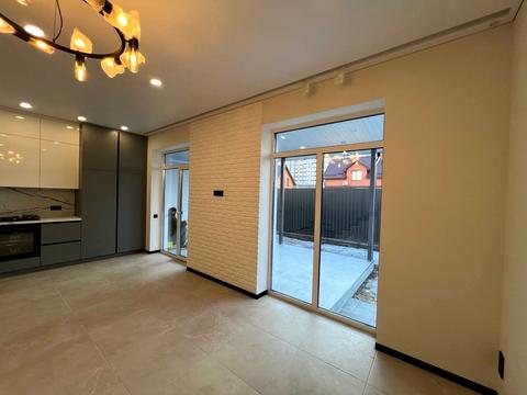 будинок за адресою Михайла Булгакова вул., 16