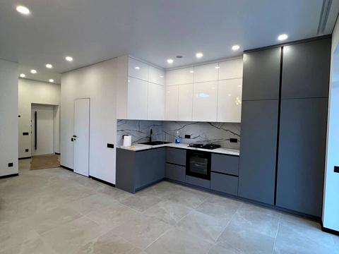 будинок за адресою Михайла Булгакова вул., 16