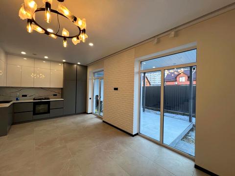 будинок за адресою Михайла Булгакова вул., 16