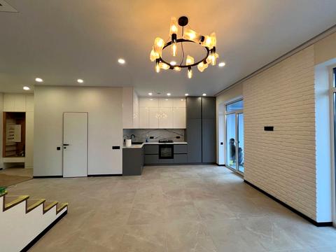 будинок за адресою Михайла Булгакова вул., 16