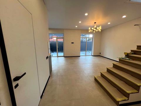 будинок за адресою Михайла Булгакова вул., 16