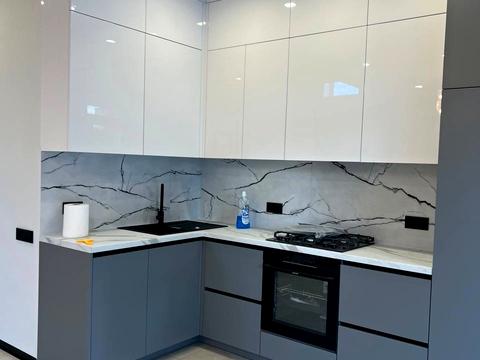 будинок за адресою Михайла Булгакова вул., 16