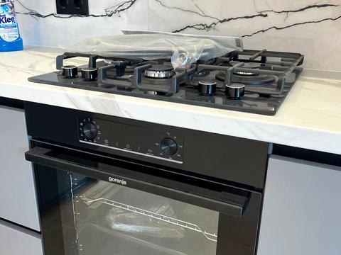 будинок за адресою Михайла Булгакова вул., 16