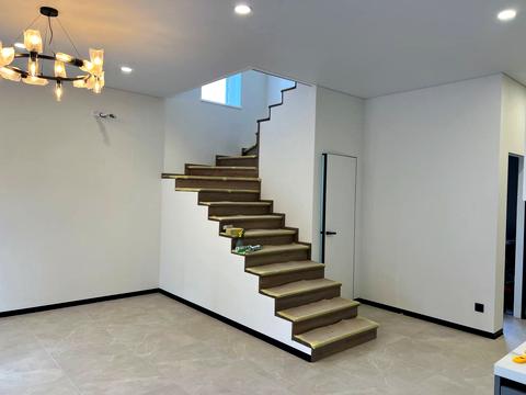 будинок за адресою Михайла Булгакова вул., 16