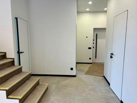 будинок за адресою Михайла Булгакова вул., 16