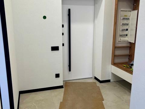 будинок за адресою Михайла Булгакова вул., 16