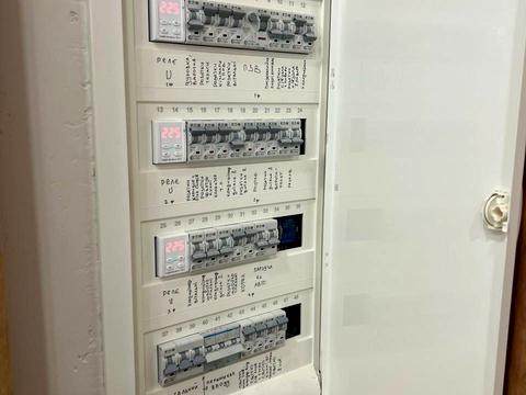 будинок за адресою Михайла Булгакова вул., 16