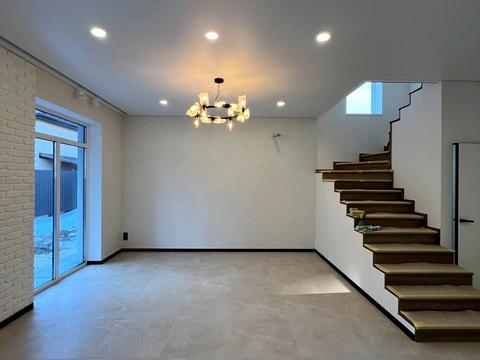 будинок за адресою Михайла Булгакова вул., 16