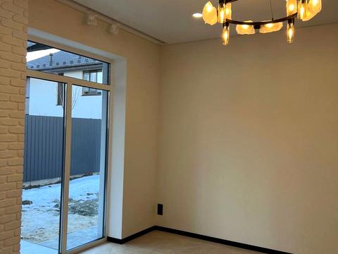 будинок за адресою Михайла Булгакова вул., 16