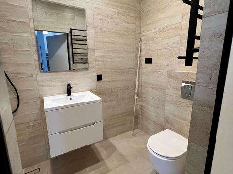 будинок за адресою Михайла Булгакова вул., 16