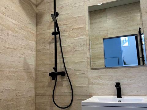 будинок за адресою Михайла Булгакова вул., 16