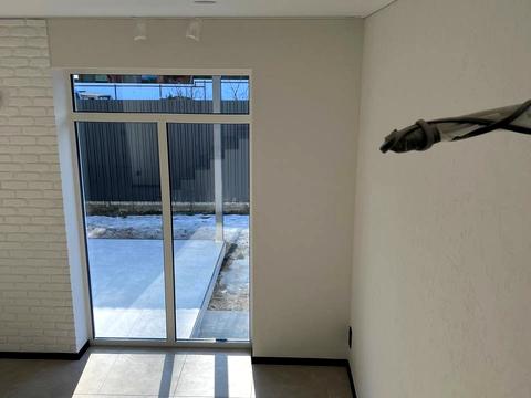 будинок за адресою Михайла Булгакова вул., 16