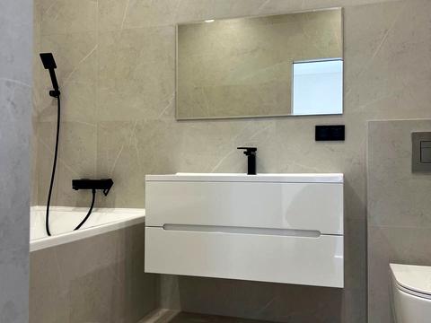 будинок за адресою Михайла Булгакова вул., 16