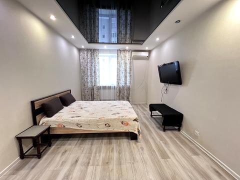 квартира по адресу Соборная ул., 285а