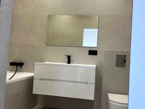 будинок за адресою Михайла Булгакова вул., 16