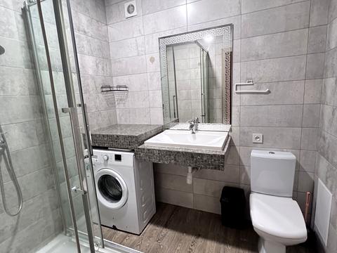 квартира по адресу Соборная ул., 285а