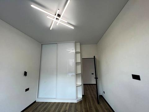 будинок за адресою Михайла Булгакова вул., 16