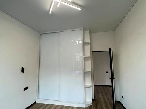 будинок за адресою Михайла Булгакова вул., 16