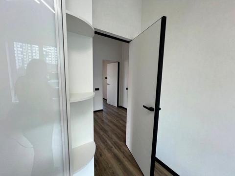 будинок за адресою Михайла Булгакова вул., 16