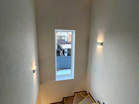 будинок за адресою Михайла Булгакова вул., 16