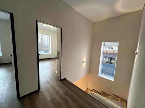 будинок за адресою Михайла Булгакова вул., 16