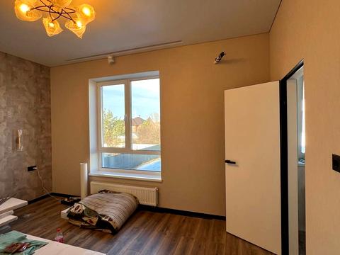 будинок за адресою Михайла Булгакова вул., 16