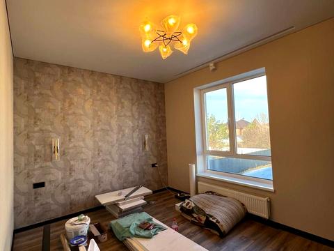 будинок за адресою Михайла Булгакова вул., 16