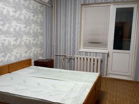 квартира за адресою Драгоманова вул., 14