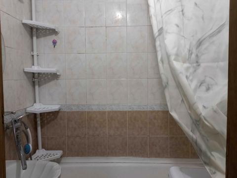 квартира за адресою Драгоманова вул., 14