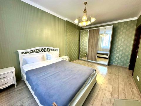 квартира за адресою Львівська вул., 1-А