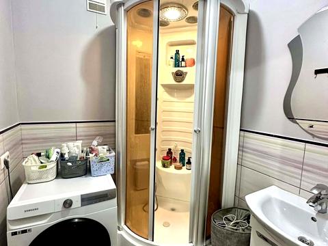 квартира за адресою Львівська вул., 1-А