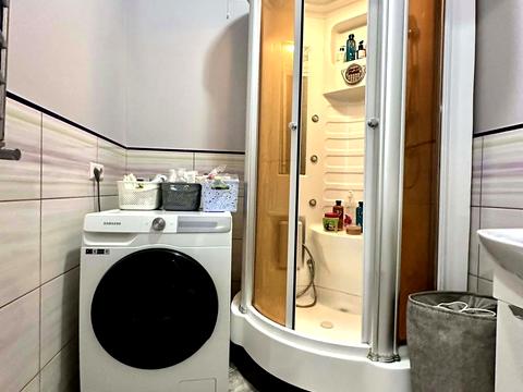 квартира за адресою Львівська вул., 1-А