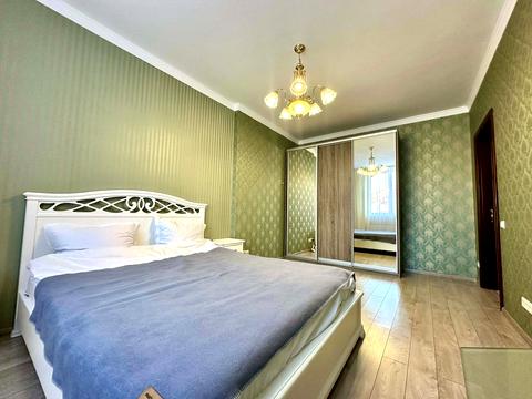 квартира за адресою Львівська вул., 1-А