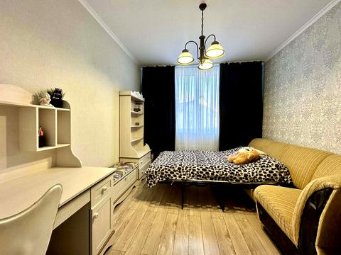 квартира за адресою Львівська вул., 1-А