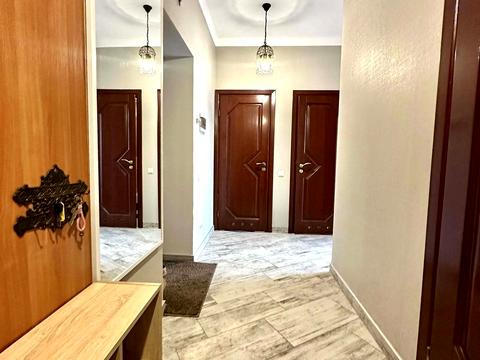 квартира за адресою Львівська вул., 1-А