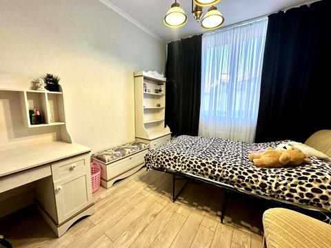 квартира за адресою Львівська вул., 1-А