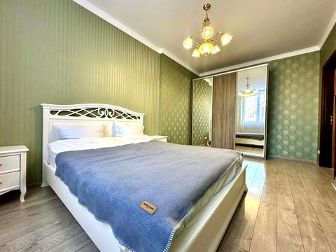 квартира за адресою Львівська вул., 1-А