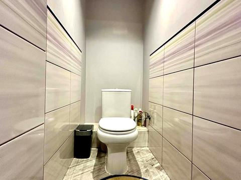 квартира за адресою Львівська вул., 1-А