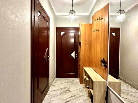 квартира за адресою Львівська вул., 1-А