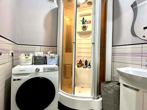 квартира за адресою Львівська вул., 1-А