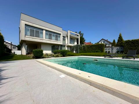 дом по адресу Незалежності вул.