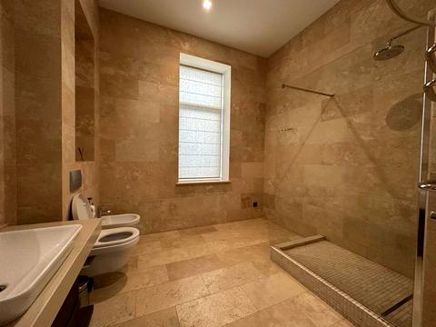 дом по адресу Незалежності вул.