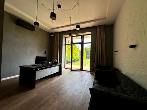 дом по адресу Незалежності вул.