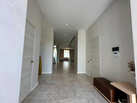 дом по адресу Незалежності вул.