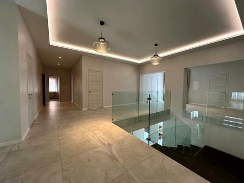 дом по адресу Незалежності вул.