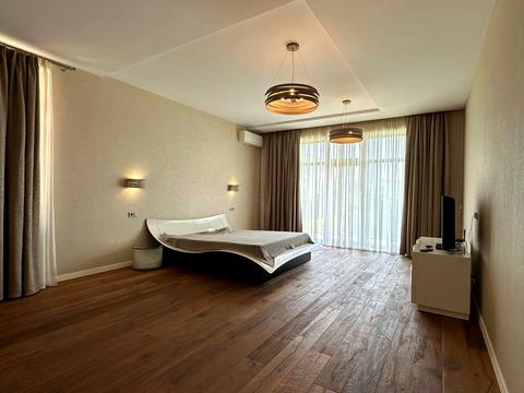 дом по адресу Незалежності вул.